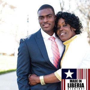 Meet your Posher, Emmanuel